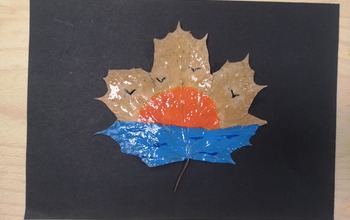 (photo)