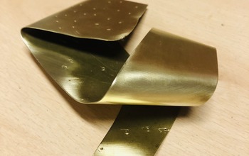 (photo)