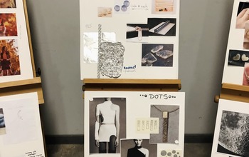 (photo)