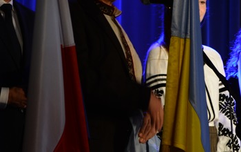 (photo)