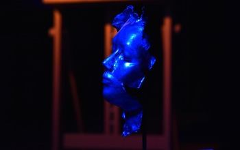 (photo)