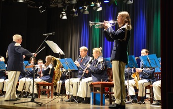 (photo)