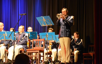 (photo)