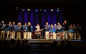 (photo)