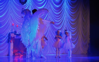 (photo)