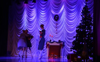 (photo)