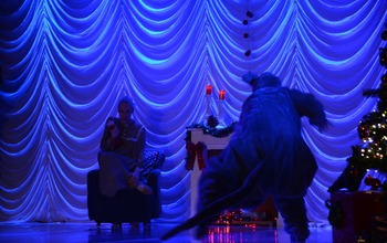 (photo)