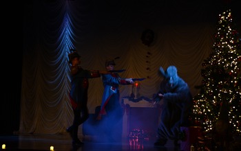 (photo)
