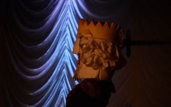 (photo)