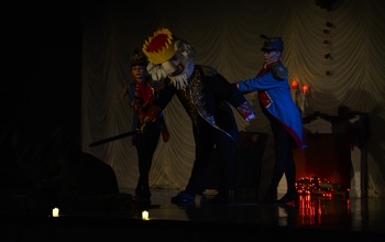 (photo)