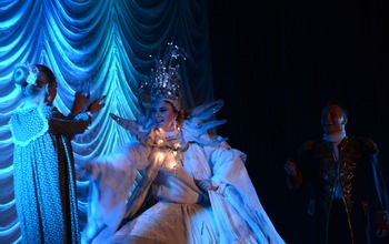 (photo)