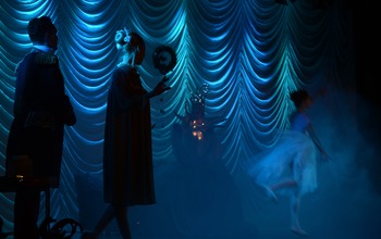 (photo)