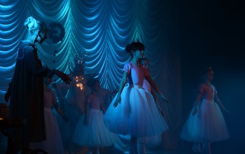(photo)