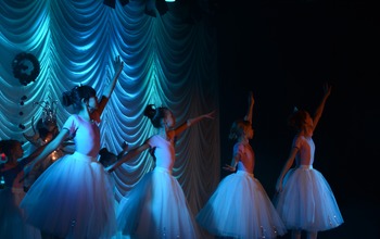 (photo)