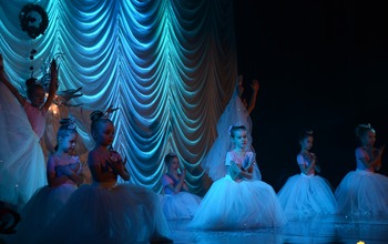 (photo)