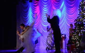 (photo)
