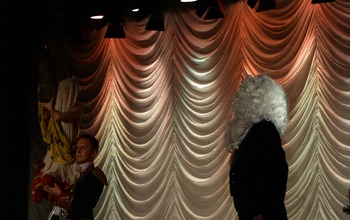 (photo)