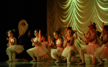 (photo)