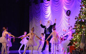 (photo)