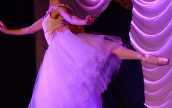 (photo)