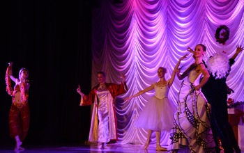 (photo)