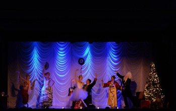 (photo)