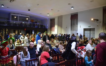  (photo)