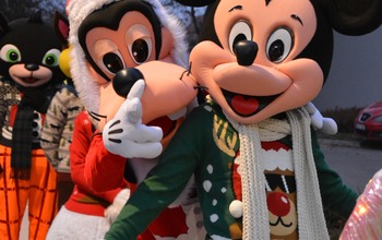 (photo)