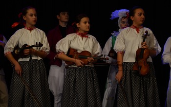 (photo)