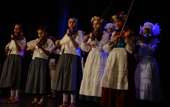 (photo)