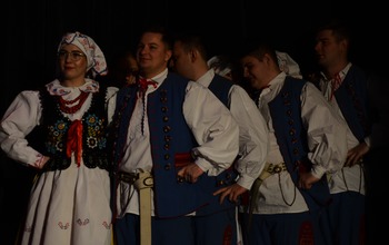 (photo)