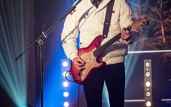 (photo)