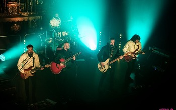 (photo)
