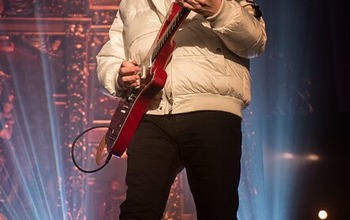 (photo)