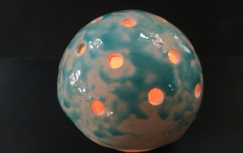 (photo)