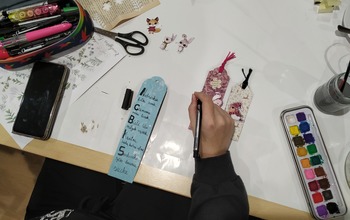(photo)