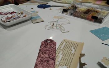 (photo)