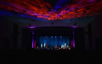 (photo)