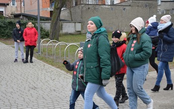 (photo)