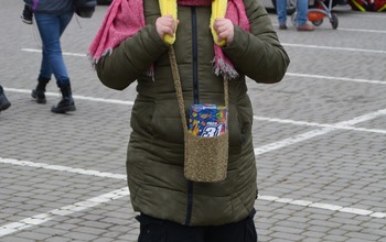 (photo)