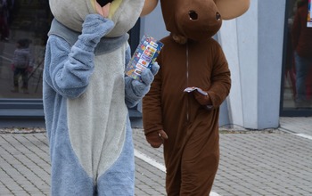 (photo)