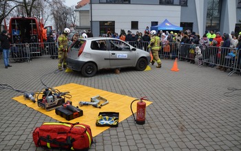 (photo)