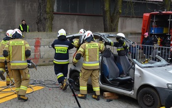 (photo)