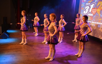 (photo)