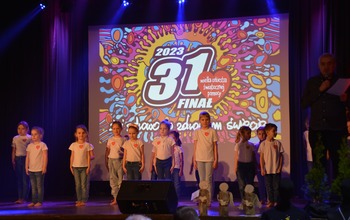 (photo)