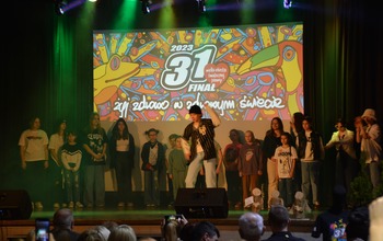 (photo)
