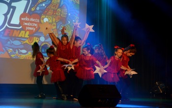 (photo)
