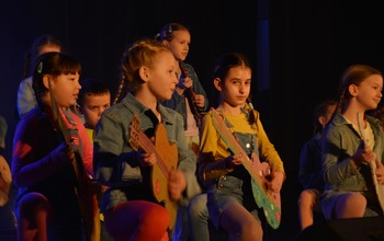 (photo)