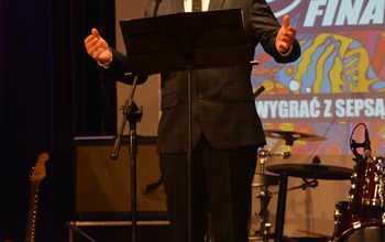(photo)