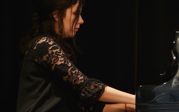 (photo)